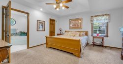 Homes for Sale in Kearney, MO 64060 | 12806  33 Highway