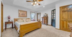 Homes for Sale in Kearney, MO 64060 | 12806  33 Highway