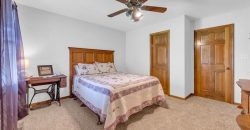 Homes for Sale in Kearney, MO 64060 | 12806  33 Highway