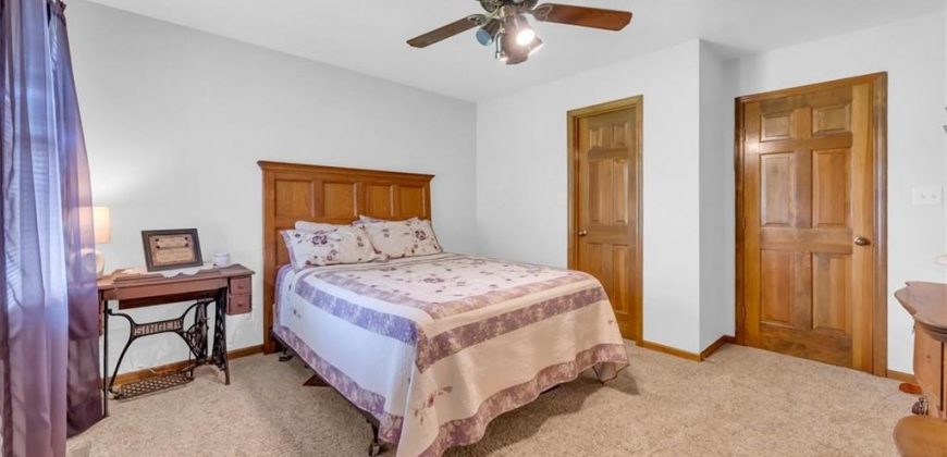Homes for Sale in Kearney, MO 64060 | 12806  33 Highway