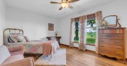 Homes for Sale in Kearney, MO 64060 | 12806  33 Highway