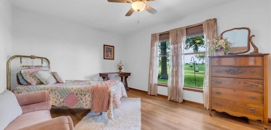Homes for Sale in Kearney, MO 64060 | 12806  33 Highway