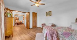 Homes for Sale in Kearney, MO 64060 | 12806  33 Highway
