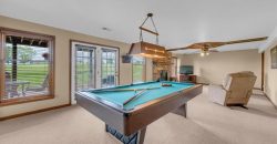 Homes for Sale in Kearney, MO 64060 | 12806  33 Highway