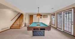 Homes for Sale in Kearney, MO 64060 | 12806  33 Highway