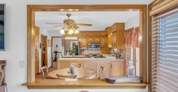 Homes for Sale in Kearney, MO 64060 | 12806  33 Highway