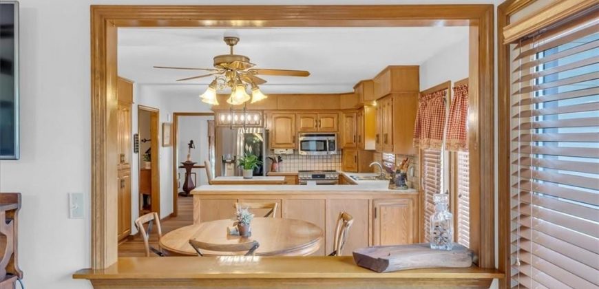 Homes for Sale in Kearney, MO 64060 | 12806  33 Highway