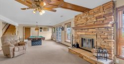 Homes for Sale in Kearney, MO 64060 | 12806  33 Highway