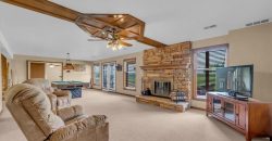 Homes for Sale in Kearney, MO 64060 | 12806  33 Highway