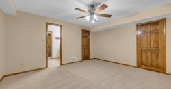 Homes for Sale in Kearney, MO 64060 | 12806  33 Highway