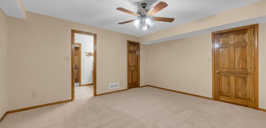 Homes for Sale in Kearney, MO 64060 | 12806  33 Highway