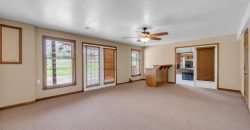 Homes for Sale in Kearney, MO 64060 | 12806  33 Highway