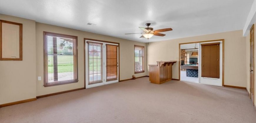 Homes for Sale in Kearney, MO 64060 | 12806  33 Highway