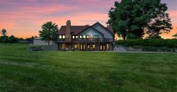 Homes for Sale in Kearney, MO 64060 | 12806  33 Highway