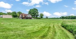 Homes for Sale in Kearney, MO 64060 | 12806  33 Highway