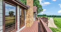 Homes for Sale in Kearney, MO 64060 | 12806  33 Highway