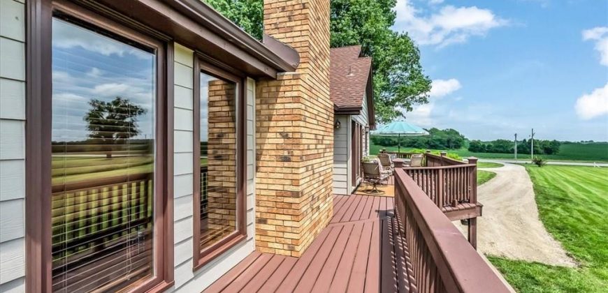 Homes for Sale in Kearney, MO 64060 | 12806  33 Highway
