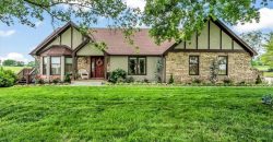 Homes for Sale in Kearney, MO 64060 | 12806  33 Highway