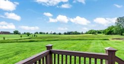 Homes for Sale in Kearney, MO 64060 | 12806  33 Highway