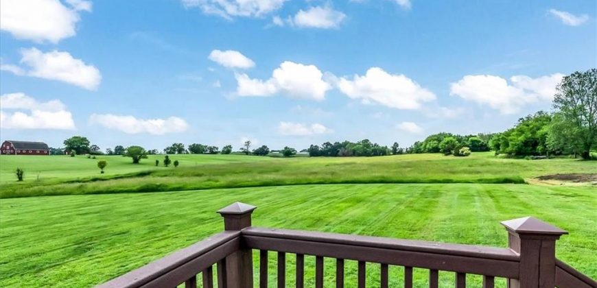 Homes for Sale in Kearney, MO 64060 | 12806  33 Highway