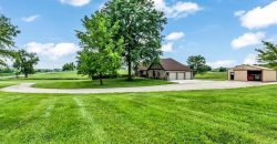 Homes for Sale in Kearney, MO 64060 | 12806  33 Highway