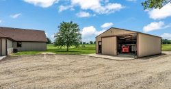 Homes for Sale in Kearney, MO 64060 | 12806  33 Highway