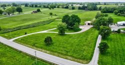 Homes for Sale in Kearney, MO 64060 | 12806  33 Highway