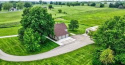 Homes for Sale in Kearney, MO 64060 | 12806  33 Highway