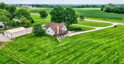 Homes for Sale in Kearney, MO 64060 | 12806  33 Highway