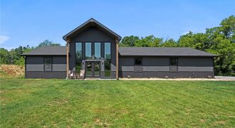 Homes for Sale in Kearney, MO 64060 | 18818  Thompson Road