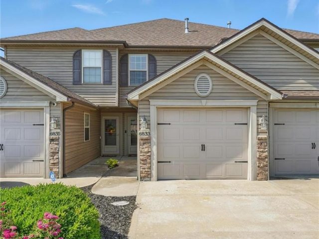 Homes for Sale in Kansas City, MO 64156 | 6833 NE 116th Terrace
