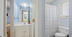 Homes for Sale in Liberty, MO 64068 | 1129  Redwood Place