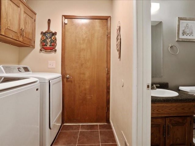 Homes for Sale in Kansas City, MO 64155 | 8600 N Troost Avenue