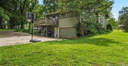 Homes for Sale in Glenaire, MO 64068 | 115  Adkins Road