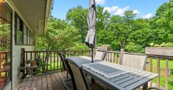 Homes for Sale in Glenaire, MO 64068 | 115  Adkins Road