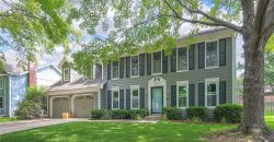 Homes for Sale in Kansas City, MO 64155 | 9705 N Virginia Avenue