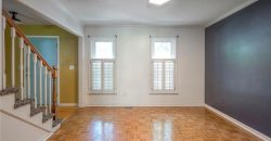 Homes for Sale in Kansas City, MO 64155 | 9705 N Virginia Avenue