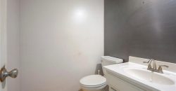 Homes for Sale in Kansas City, MO 64155 | 9705 N Virginia Avenue