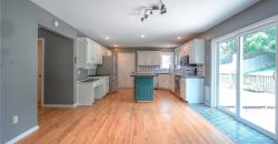 Homes for Sale in Kansas City, MO 64155 | 9705 N Virginia Avenue