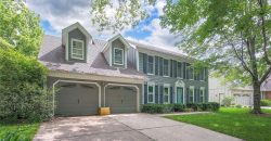 Homes for Sale in Kansas City, MO 64155 | 9705 N Virginia Avenue