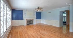 Homes for Sale in Kansas City, MO 64155 | 9705 N Virginia Avenue