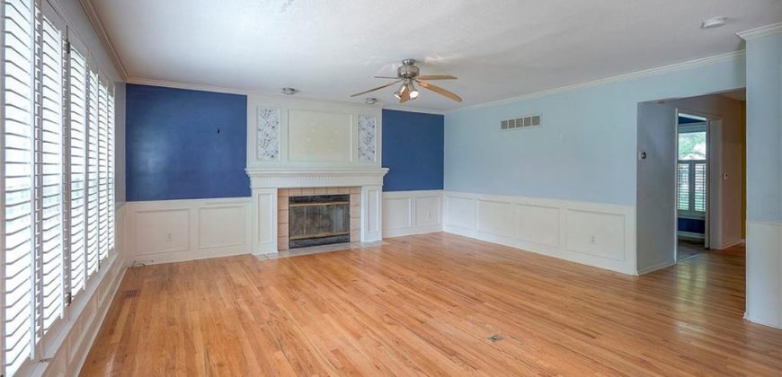 Homes for Sale in Kansas City, MO 64155 | 9705 N Virginia Avenue