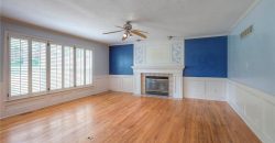 Homes for Sale in Kansas City, MO 64155 | 9705 N Virginia Avenue