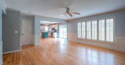 Homes for Sale in Kansas City, MO 64155 | 9705 N Virginia Avenue