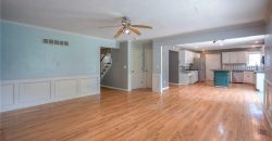 Homes for Sale in Kansas City, MO 64155 | 9705 N Virginia Avenue