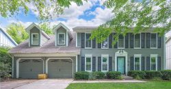 Homes for Sale in Kansas City, MO 64155 | 9705 N Virginia Avenue