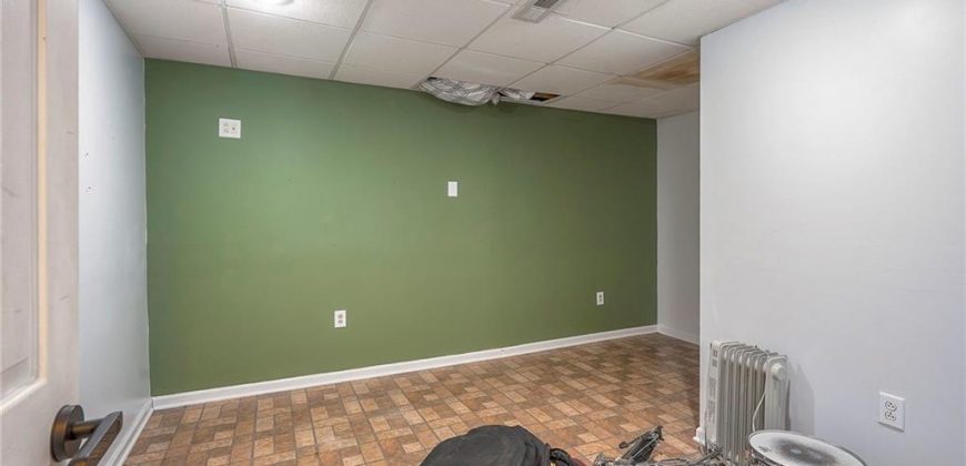 Homes for Sale in Kansas City, MO 64155 | 9705 N Virginia Avenue
