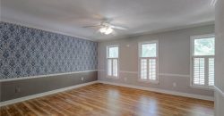 Homes for Sale in Kansas City, MO 64155 | 9705 N Virginia Avenue