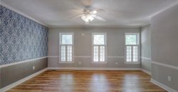 Homes for Sale in Kansas City, MO 64155 | 9705 N Virginia Avenue