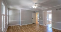 Homes for Sale in Kansas City, MO 64155 | 9705 N Virginia Avenue